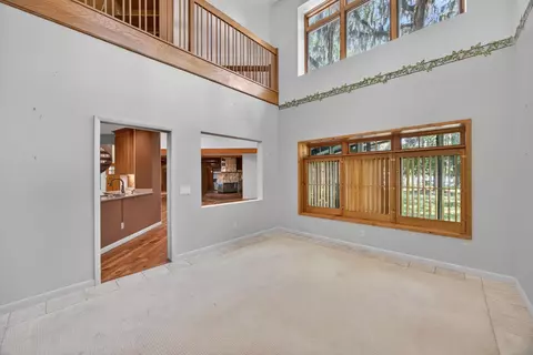 Other - 9455 A County Road 13 N, Saint Augustine, FL 32092 photo 6 of 15