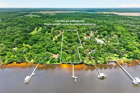 View/Area - 9455 A County Road 13 N, Saint Augustine, FL 32092 photo 2 of 6