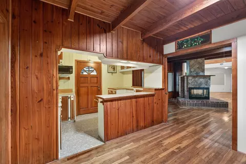 Other - 9455 A County Road 13 N, Saint Augustine, FL 32092 photo 4 of 15