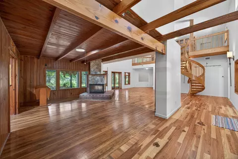 Living - 9455 A County Road 13 N, Saint Augustine, FL 32092 photo 8 of 11