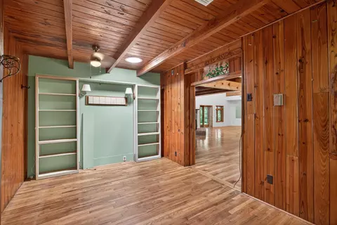 Other - 9455 A County Road 13 N, Saint Augustine, FL 32092 photo 9 of 15