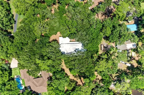View/Area - 9455 A County Road 13 N, Saint Augustine, FL 32092 photo 5 of 6