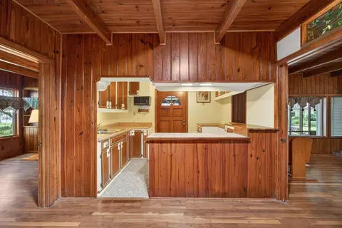 Kitchen - 9455 A County Road 13 N, Saint Augustine, FL 32092 photo 1 of 7
