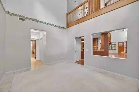 Living - 9455 A County Road 13 N, Saint Augustine, FL 32092 photo 10 of 11