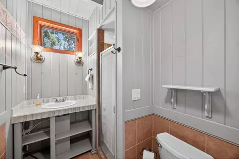 Bath - 9455 A County Road 13 N, Saint Augustine, FL 32092 photo 6 of 7