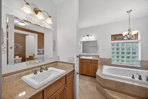 Bath - 9455 A County Road 13 N, Saint Augustine, FL 32092 photo 2 of 7