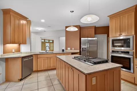 Kitchen - 9455 A County Road 13 N, Saint Augustine, FL 32092 photo 3 of 7