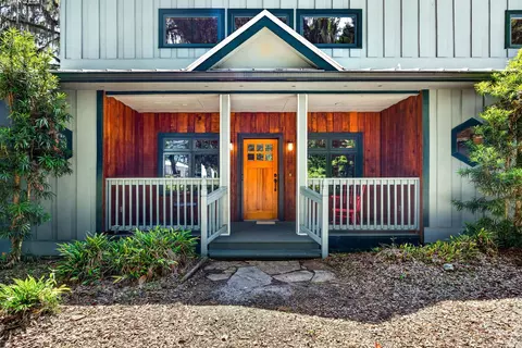 Exterior - 9455 A County Road 13 N, Saint Augustine, FL 32092 photo 1 of 11