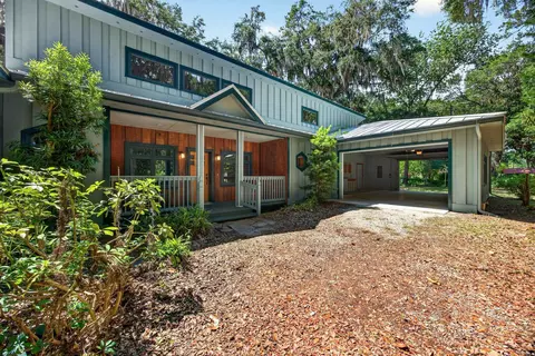 Other - 9455 A County Road 13 N, Saint Augustine, FL 32092 photo 2 of 15