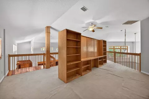 Other - 9455 A County Road 13 N, Saint Augustine, FL 32092 photo 12 of 15