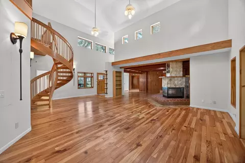 Living - 9455 A County Road 13 N, Saint Augustine, FL 32092 photo 5 of 11