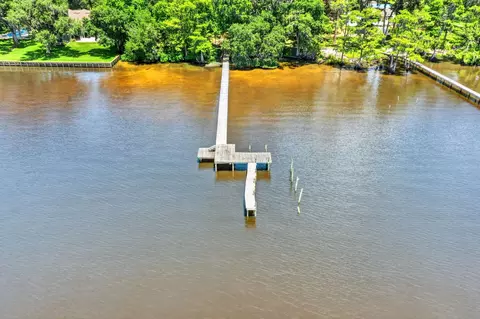 View/Area - 9455 A County Road 13 N, Saint Augustine, FL 32092 photo 6 of 6