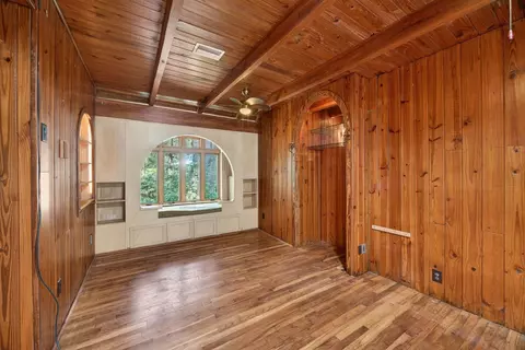 Other - 9455 A County Road 13 N, Saint Augustine, FL 32092 photo 8 of 15