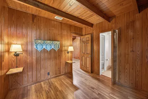 Bedroom - 9455 A County Road 13 N, Saint Augustine, FL 32092 photo 4 of 8