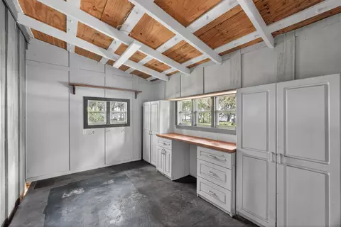 Other - 9455 A County Road 13 N, Saint Augustine, FL 32092 photo 11 of 15