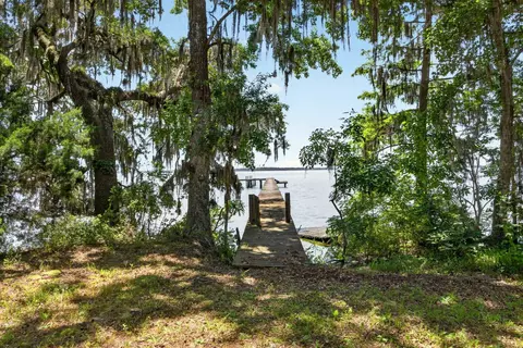 Other - 9455 A County Road 13 N, Saint Augustine, FL 32092 photo 15 of 15