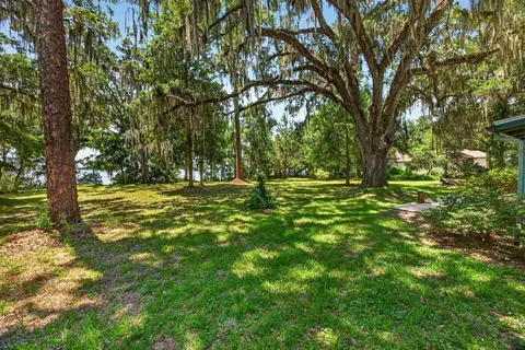 Exterior - 9455 A County Road 13 N, Saint Augustine, FL 32092 photo 11 of 11