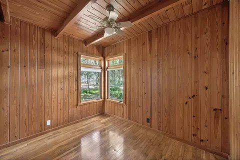Bedroom - 9455 A County Road 13 N, Saint Augustine, FL 32092 photo 6 of 8
