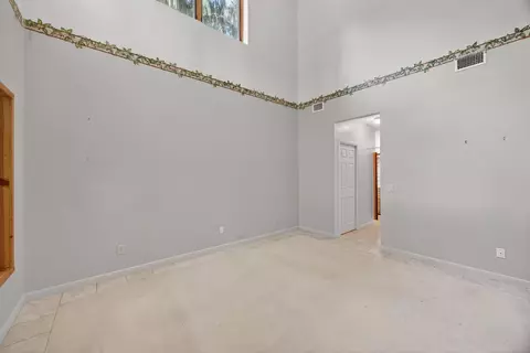 Other - 9455 A County Road 13 N, Saint Augustine, FL 32092 photo 5 of 15