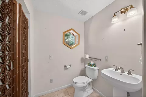 Bath - 9455 A County Road 13 N, Saint Augustine, FL 32092 photo 7 of 7