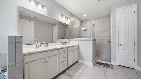 Bath - 267 Renwick Pkwy, Saint Augustine, FL 32095 photo 3 of 5