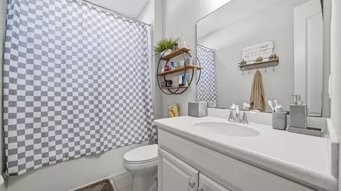 Bath - 267 Renwick Pkwy, Saint Augustine, FL 32095 photo 5 of 5