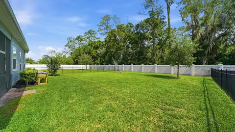 Exterior - 267 Renwick Pkwy, Saint Augustine, FL 32095 photo 6 of 14