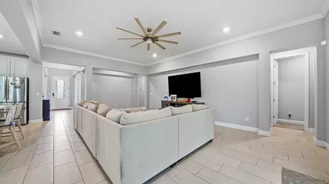 Other - 267 Renwick Pkwy, Saint Augustine, FL 32095 photo 6 of 10
