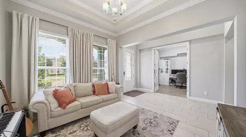 Other - 267 Renwick Pkwy, Saint Augustine, FL 32095 photo 1 of 10