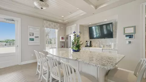 View/Area - 267 Renwick Pkwy, Saint Augustine, FL 32095 photo 9 of 9