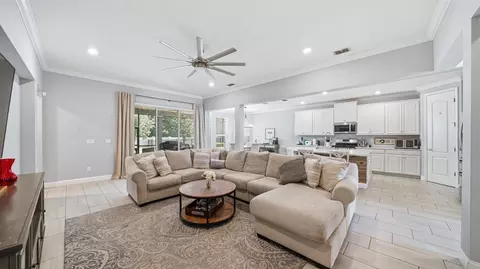 Other - 267 Renwick Pkwy, Saint Augustine, FL 32095 photo 5 of 10