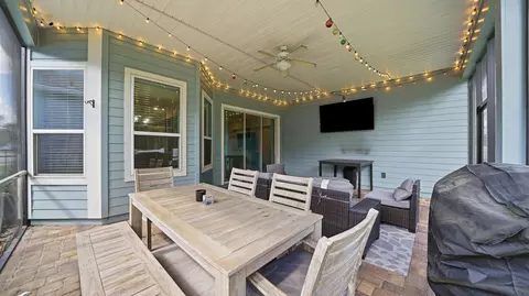 Exterior - 267 Renwick Pkwy, Saint Augustine, FL 32095 photo 5 of 14