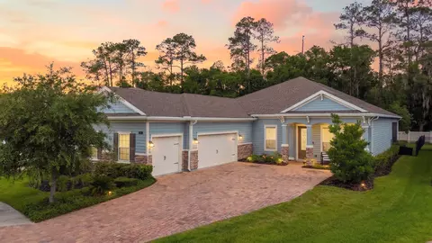 267 Renwick Pkwy, Saint Augustine, FL 32095