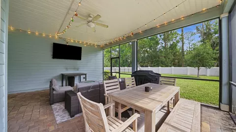 Exterior - 267 Renwick Pkwy, Saint Augustine, FL 32095 photo 4 of 14