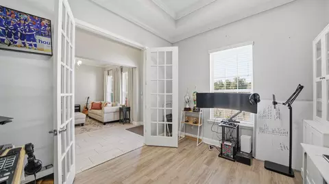 Other - 267 Renwick Pkwy, Saint Augustine, FL 32095 photo 2 of 10