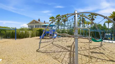 Exterior - 267 Renwick Pkwy, Saint Augustine, FL 32095 photo 14 of 14