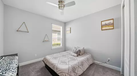 Other - 267 Renwick Pkwy, Saint Augustine, FL 32095 photo 8 of 10