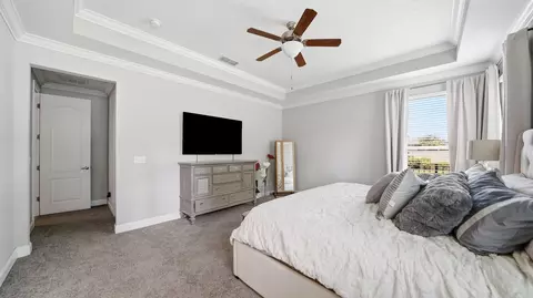 Other - 267 Renwick Pkwy, Saint Augustine, FL 32095 photo 7 of 10