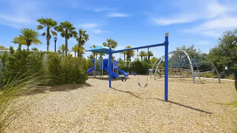 View/Area - 267 Renwick Pkwy, Saint Augustine, FL 32095 photo 5 of 9