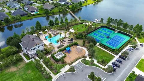View/Area - 267 Renwick Pkwy, Saint Augustine, FL 32095 photo 4 of 9