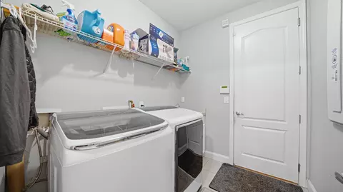 Other - 267 Renwick Pkwy, Saint Augustine, FL 32095 photo 9 of 10