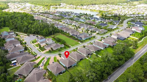 View/Area - 267 Renwick Pkwy, Saint Augustine, FL 32095 photo 3 of 9