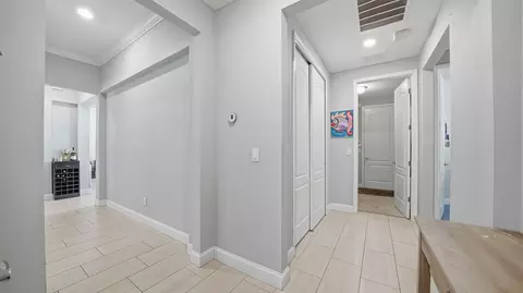 Entry Way - 267 Renwick Pkwy, Saint Augustine, FL 32095 photo 7 of 7