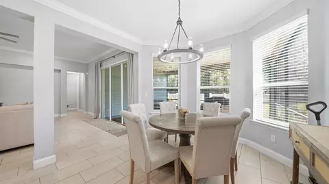 Dining - 267 Renwick Pkwy, Saint Augustine, FL 32095 photo 2 of 2