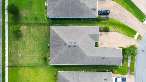 View/Area - 267 Renwick Pkwy, Saint Augustine, FL 32095 photo 2 of 9