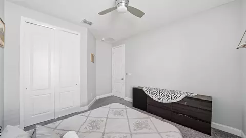 Bedroom - 267 Renwick Pkwy, Saint Augustine, FL 32095 photo 6 of 7