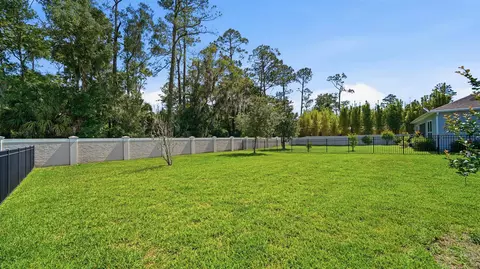 Exterior - 267 Renwick Pkwy, Saint Augustine, FL 32095 photo 10 of 14