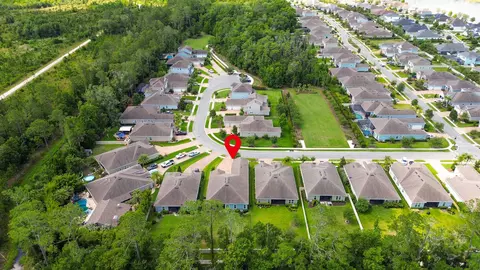 View/Area - 267 Renwick Pkwy, Saint Augustine, FL 32095 photo 1 of 9