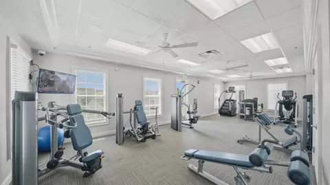 View/Area - 267 Renwick Pkwy, Saint Augustine, FL 32095 photo 7 of 9
