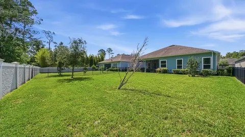 Exterior - 267 Renwick Pkwy, Saint Augustine, FL 32095 photo 9 of 14